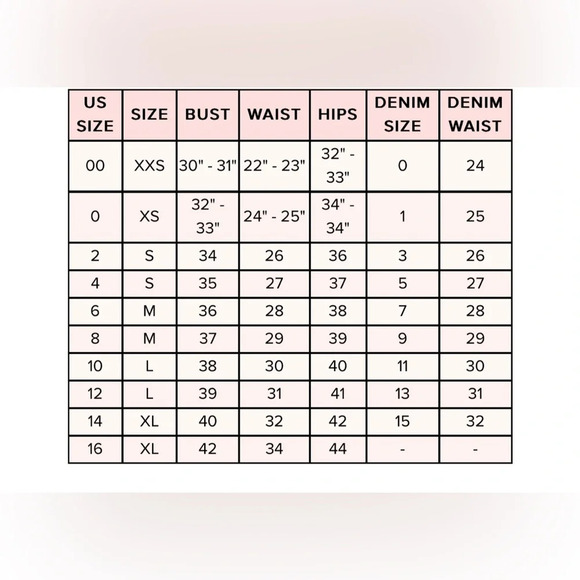 Cassie Brown Bow Back Corduroy Mini Dress, Large - Picture 9 of 10